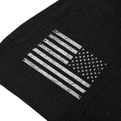250 Years Vertical Flag T-Shirt – Vintage USA Independence 1776–2026 Shirt