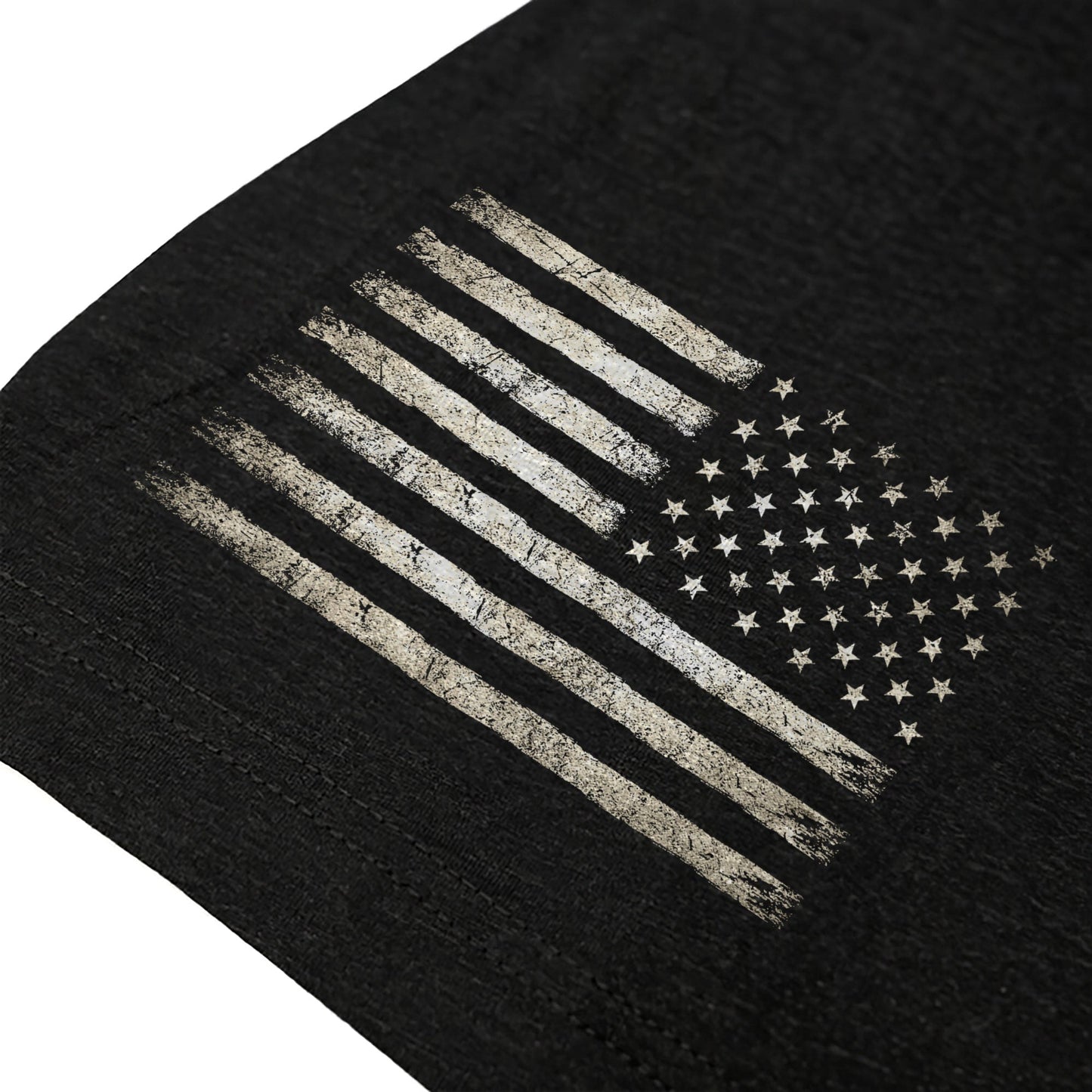 We The People – Past & Present | 250 Years of American Legacy